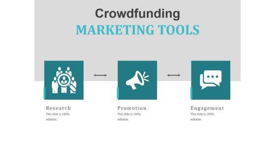 Crowd_Funding_For_Business_Startups_Ppt_PowerPoint_Presentation_Complete_Deck_With_Slides_Slide_23.jpg