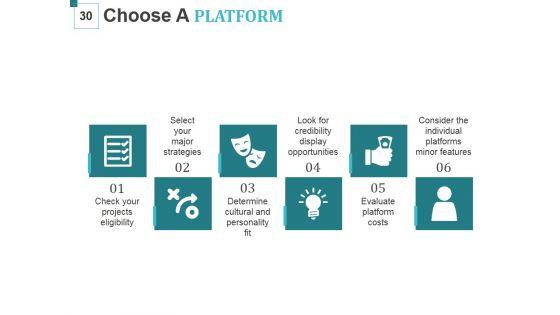 Crowd_Funding_For_Business_Startups_Ppt_PowerPoint_Presentation_Complete_Deck_With_Slides_Slide_30.jpg