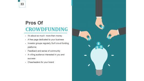 Crowd_Funding_For_Business_Startups_Ppt_PowerPoint_Presentation_Complete_Deck_With_Slides_Slide_33.jpg