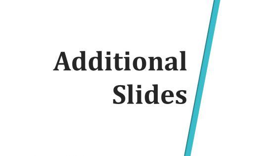 Crowd_Funding_For_Business_Startups_Ppt_PowerPoint_Presentation_Complete_Deck_With_Slides_Slide_40.jpg