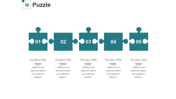 Crowd_Funding_For_Business_Startups_Ppt_PowerPoint_Presentation_Complete_Deck_With_Slides_Slide_52.jpg