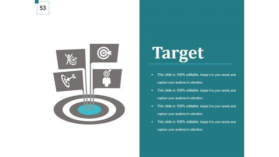 Crowd_Funding_For_Business_Startups_Ppt_PowerPoint_Presentation_Complete_Deck_With_Slides_Slide_53.jpg