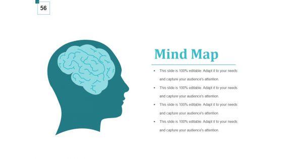 Crowd_Funding_For_Business_Startups_Ppt_PowerPoint_Presentation_Complete_Deck_With_Slides_Slide_56.jpg