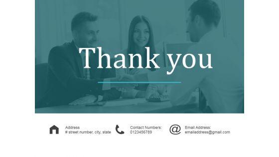 Crowd_Funding_For_Business_Startups_Ppt_PowerPoint_Presentation_Complete_Deck_With_Slides_Slide_58.jpg