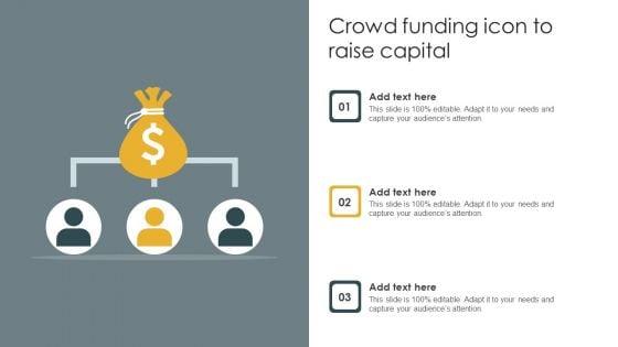 Crowd_Funding_Icon_To_Raise_Capital_Background_PDF_Slide_1.jpg
