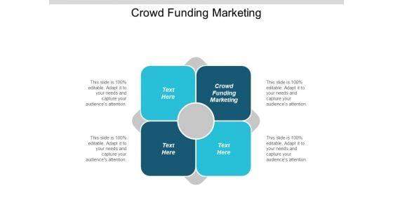 Crowd_Funding_Marketing_Ppt_PowerPoint_Presentation_File_Mockup_Slide_1.jpg