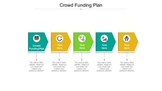 Crowd_Funding_Plan_Ppt_PowerPoint_Presentation_Summary_Master_Slide_Cpb_Slide_1.jpg