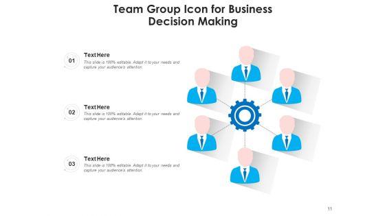 Crowd_Icon_Business_Meeting_Ppt_PowerPoint_Presentation_Complete_Deck_Slide_11.jpg