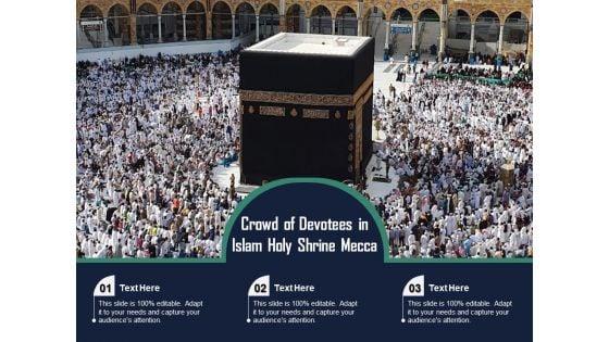 Crowd_Of_Devotees_In_Islam_Holy_Shrine_Mecca_Ppt_PowerPoint_Presentation_Summary_Templates_PDF_Slide_1.jpg