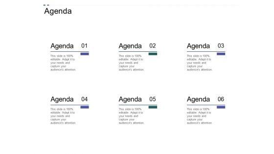 Crowd_Sourced_Equity_Funding_Pitch_Deck_Agenda_Ppt_Icon_Inspiration_PDF_Slide_1.jpg