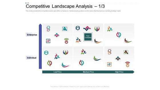 Crowd_Sourced_Equity_Funding_Pitch_Deck_Competitive_Landscape_Analysis_Ppt_Summary_Skills_PDF_Slide_1.jpg