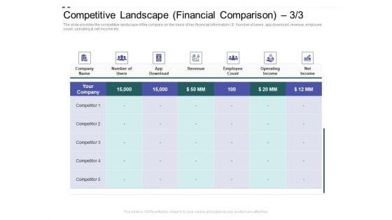 Crowd_Sourced_Equity_Funding_Pitch_Deck_Competitive_Landscape_Financial_Comparison_Topics_PDF_Slide_1.jpg