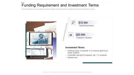 Crowd_Sourced_Equity_Funding_Pitch_Deck_Funding_Requirement_And_Investment_Terms_Slides_PDF_Slide_1.jpg