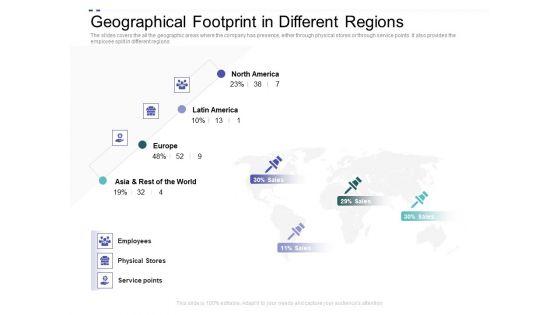 Crowd_Sourced_Equity_Funding_Pitch_Deck_Geographical_Footprint_In_Different_Regions_Ideas_PDF_Slide_1.jpg