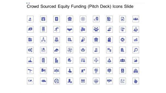 Crowd_Sourced_Equity_Funding_Pitch_Deck_Icons_Slide_Download_PDF_Slide_1.jpg
