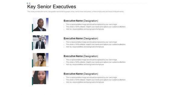 Crowd_Sourced_Equity_Funding_Pitch_Deck_Key_Senior_Executives_Download_PDF_Slide_1.jpg