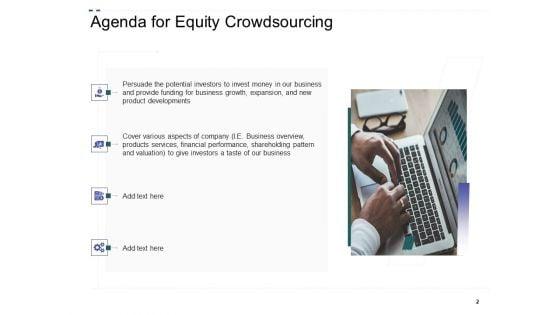 Crowd_Sourced_Equity_Funding_Pitch_Deck_Ppt_PowerPoint_Presentation_Complete_Deck_With_Slides_Slide_2.jpg