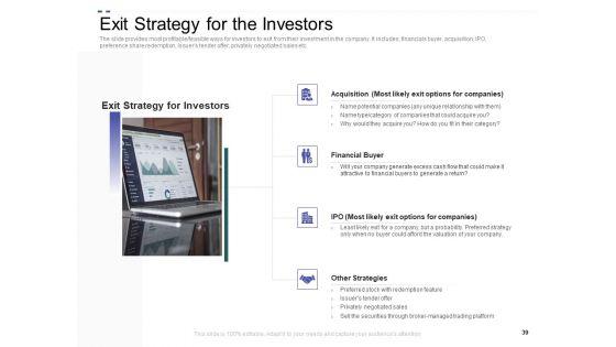 Crowd_Sourced_Equity_Funding_Pitch_Deck_Ppt_PowerPoint_Presentation_Complete_Deck_With_Slides_Slide_39.jpg
