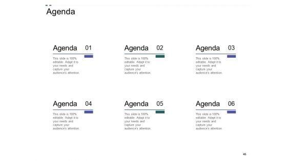 Crowd_Sourced_Equity_Funding_Pitch_Deck_Ppt_PowerPoint_Presentation_Complete_Deck_With_Slides_Slide_45.jpg