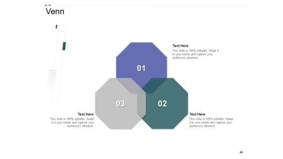 Crowd_Sourced_Equity_Funding_Pitch_Deck_Ppt_PowerPoint_Presentation_Complete_Deck_With_Slides_Slide_49.jpg