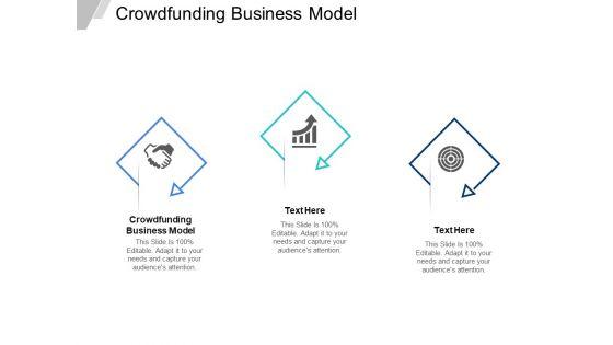 Crowdfunding_Business_Model_Ppt_PowerPoint_Presentation_Slides_Deck_Cpb_Slide_1.jpg