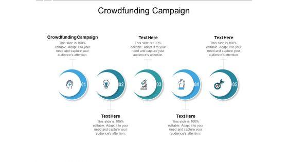 Crowdfunding_Campaign_Ppt_PowerPoint_Presentation_Show_Backgrounds_Cpb_Slide_1.jpg