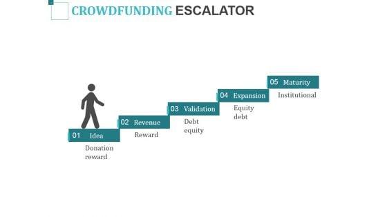 Crowdfunding_Escalator_Ppt_PowerPoint_Presentation_Infographics_Skills_Slide_1.jpg