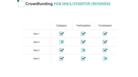 Crowdfunding_For_Idea_Startup_Business_Ppt_PowerPoint_Presentation_Show_Information_Slide_1.jpg