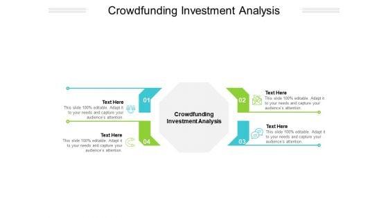 Crowdfunding_Investment_Analysis_Ppt_PowerPoint_Presentation_Portfolio_Maker_Cpb_Pdf_Slide_1.jpg