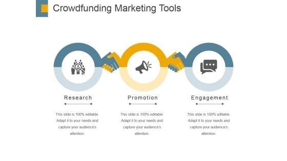 Crowdfunding_Marketing_Tools_Ppt_PowerPoint_Presentation_Outline_Pictures_Slide_1.jpg