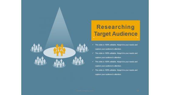 Crowdfunding_Ppt_PowerPoint_Presentation_Complete_Deck_With_Slides_Slide_18.jpg