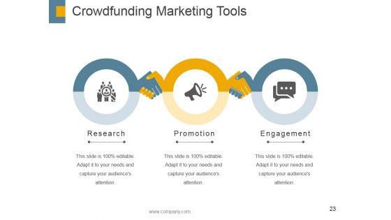 Crowdfunding_Ppt_PowerPoint_Presentation_Complete_Deck_With_Slides_Slide_23.jpg
