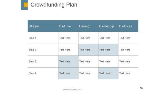 Crowdfunding_Ppt_PowerPoint_Presentation_Complete_Deck_With_Slides_Slide_38.jpg