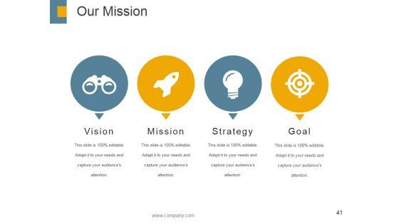 Crowdfunding_Ppt_PowerPoint_Presentation_Complete_Deck_With_Slides_Slide_41.jpg