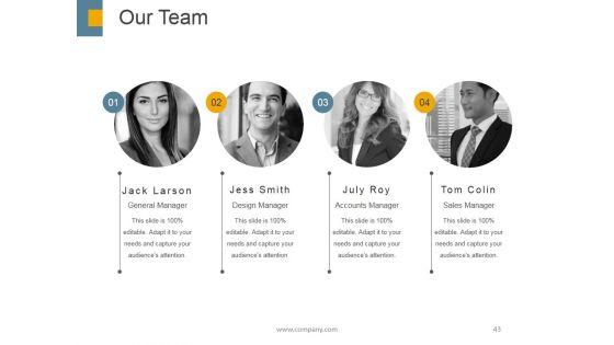 Crowdfunding_Ppt_PowerPoint_Presentation_Complete_Deck_With_Slides_Slide_43.jpg