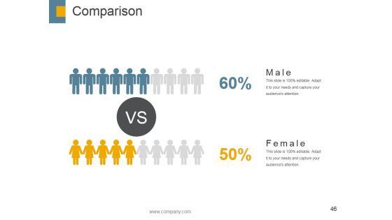 Crowdfunding_Ppt_PowerPoint_Presentation_Complete_Deck_With_Slides_Slide_46.jpg