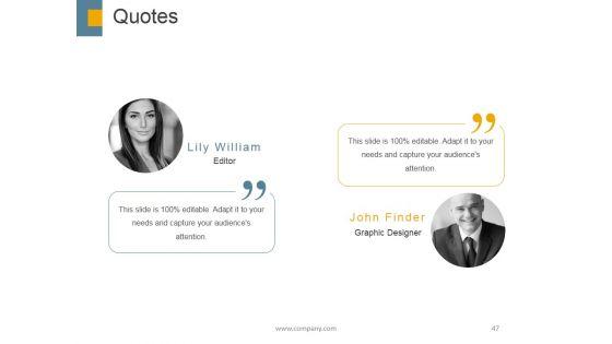 Crowdfunding_Ppt_PowerPoint_Presentation_Complete_Deck_With_Slides_Slide_47.jpg