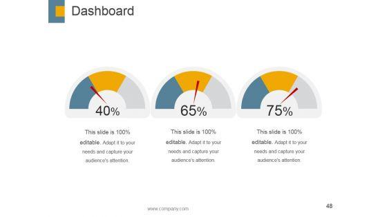 Crowdfunding_Ppt_PowerPoint_Presentation_Complete_Deck_With_Slides_Slide_48.jpg