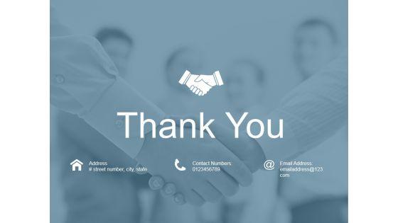 Crowdfunding_Ppt_PowerPoint_Presentation_Complete_Deck_With_Slides_Slide_57.jpg