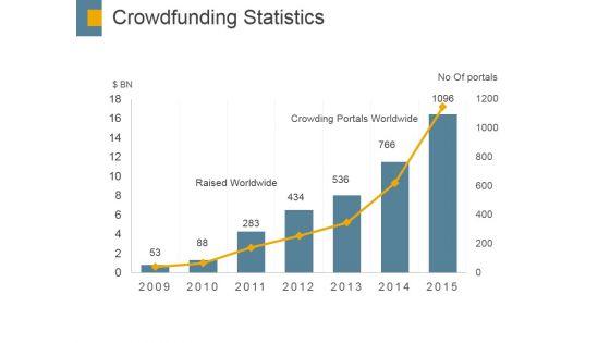 Crowdfunding_Statistics_Template_2_Ppt_PowerPoint_Presentation_Styles_Graphics_Design_Slide_1.jpg