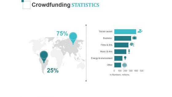 Crowdfunding_Statistics_Template_2_Ppt_PowerPoint_Presentation_Styles_Slides_Slide_1.jpg