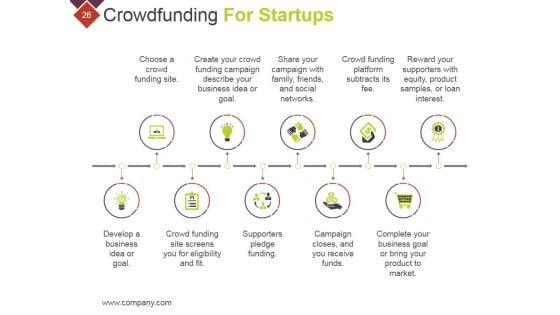 Crowdfunding_Technical_Strategies_And_Challenges_Ppt_PowerPoint_Presentation_Complete_Deck_With_Slides_Slide_26.jpg