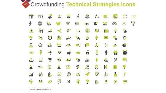 Crowdfunding_Technical_Strategies_And_Challenges_Ppt_PowerPoint_Presentation_Complete_Deck_With_Slides_Slide_40.jpg