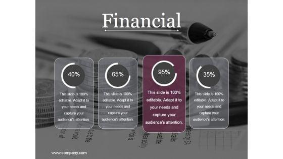 Crowdfunding_Technical_Strategies_And_Challenges_Ppt_PowerPoint_Presentation_Complete_Deck_With_Slides_Slide_45.jpg