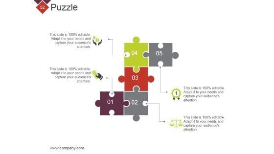 Crowdfunding_Technical_Strategies_And_Challenges_Ppt_PowerPoint_Presentation_Complete_Deck_With_Slides_Slide_52.jpg