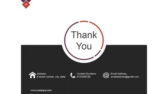 Crowdfunding_Technical_Strategies_And_Challenges_Ppt_PowerPoint_Presentation_Complete_Deck_With_Slides_Slide_58.jpg