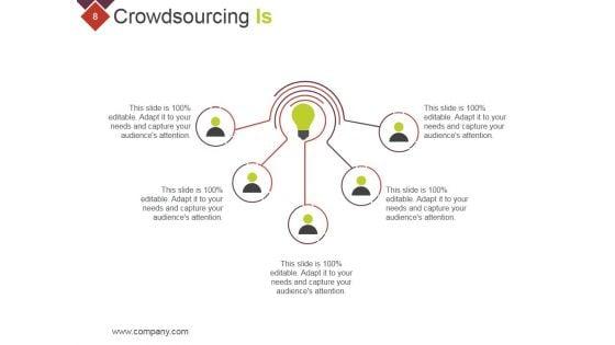 Crowdfunding_Technical_Strategies_And_Challenges_Ppt_PowerPoint_Presentation_Complete_Deck_With_Slides_Slide_8.jpg