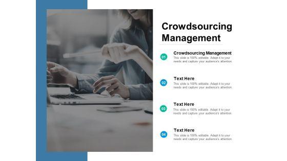 Crowdsourcing_Management_Ppt_PowerPoint_Presentation_Infographic_Template_Shapes_Cpb_Slide_1.jpg