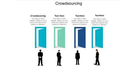 Crowdsourcing_Ppt_PowerPoint_Presentation_Professional_Aids_Cpb_Slide_1.jpg
