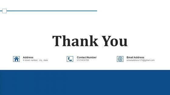 Crowdsourcing_Prepare_Campaign_Ppt_PowerPoint_Presentation_Complete_Deck_With_Slides_Slide_12.jpg